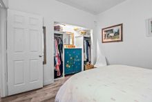 https://hideawaysrealestate.com/images/listing_photos/62847_19.jpg