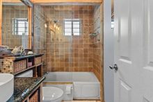 https://hideawaysrealestate.com/images/listing_photos/62847_20.jpg