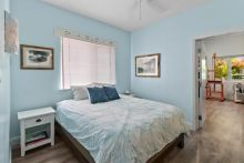 https://hideawaysrealestate.com/images/listing_photos/62847_21.jpg