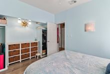 https://hideawaysrealestate.com/images/listing_photos/62847_22.jpg