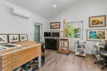 https://hideawaysrealestate.com/images/listing_photos/62847_23.jpg