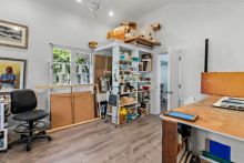 https://hideawaysrealestate.com/images/listing_photos/62847_24.jpg