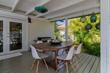 https://hideawaysrealestate.com/images/listing_photos/62847_25.jpg
