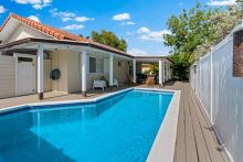 https://hideawaysrealestate.com/images/listing_photos/62847_27.jpg