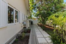 https://hideawaysrealestate.com/images/listing_photos/62847_30.jpg