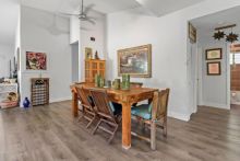 https://hideawaysrealestate.com/images/listing_photos/62847_4.jpg