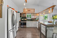 https://hideawaysrealestate.com/images/listing_photos/62847_6.jpg