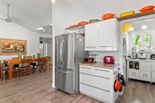 https://hideawaysrealestate.com/images/listing_photos/62847_7.jpg