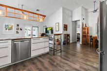https://hideawaysrealestate.com/images/listing_photos/62847_8.jpg
