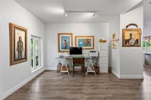 https://hideawaysrealestate.com/images/listing_photos/62847_9.jpg