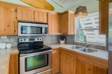 https://hideawaysrealestate.com/images/listing_photos/62852_11.jpg