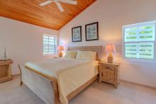 https://hideawaysrealestate.com/images/listing_photos/62852_13.jpg