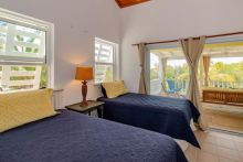 https://hideawaysrealestate.com/images/listing_photos/62852_16.jpg