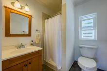 https://hideawaysrealestate.com/images/listing_photos/62852_18.jpg