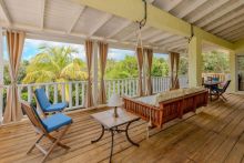 https://hideawaysrealestate.com/images/listing_photos/62852_5.jpg