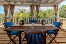 https://hideawaysrealestate.com/images/listing_photos/62852_6.jpg