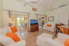 https://hideawaysrealestate.com/images/listing_photos/62852_7.jpg