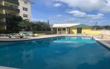 https://hideawaysrealestate.com/images/listing_photos/62853_2.jpg