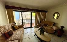 https://hideawaysrealestate.com/images/listing_photos/62853_5.jpg