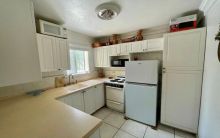 https://hideawaysrealestate.com/images/listing_photos/62853_6.jpg
