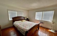 https://hideawaysrealestate.com/images/listing_photos/62853_8.jpg