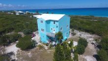 https://hideawaysrealestate.com/images/listing_photos/62854_1.jpg