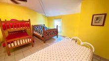 https://hideawaysrealestate.com/images/listing_photos/62854_12.jpg