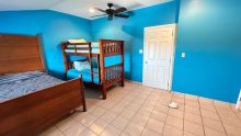 https://hideawaysrealestate.com/images/listing_photos/62854_14.jpg