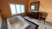 https://hideawaysrealestate.com/images/listing_photos/62854_16.jpg