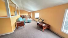 https://hideawaysrealestate.com/images/listing_photos/62854_17.jpg
