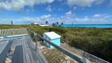 https://hideawaysrealestate.com/images/listing_photos/62854_18.jpg
