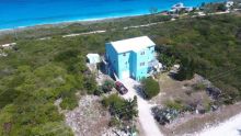 https://hideawaysrealestate.com/images/listing_photos/62854_2.jpg