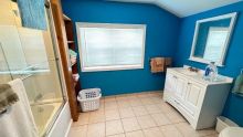https://hideawaysrealestate.com/images/listing_photos/62854_21.jpg