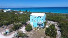 https://hideawaysrealestate.com/images/listing_photos/62854_3.jpg
