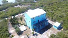 https://hideawaysrealestate.com/images/listing_photos/62854_5.jpg