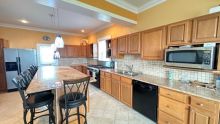 https://hideawaysrealestate.com/images/listing_photos/62854_8.jpg