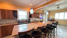 https://hideawaysrealestate.com/images/listing_photos/62854_9.jpg