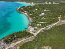 https://hideawaysrealestate.com/images/listing_photos/62856_3.jpg