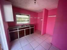https://hideawaysrealestate.com/images/listing_photos/62857_2.jpg
