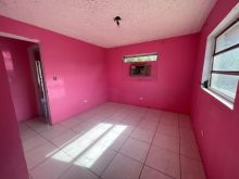 https://hideawaysrealestate.com/images/listing_photos/62857_3.jpg