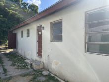https://hideawaysrealestate.com/images/listing_photos/62857_5.jpg