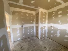 https://hideawaysrealestate.com/images/listing_photos/62863_10.jpg