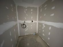 https://hideawaysrealestate.com/images/listing_photos/62863_12.jpg