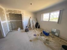 https://hideawaysrealestate.com/images/listing_photos/62863_16.jpg