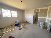 https://hideawaysrealestate.com/images/listing_photos/62863_17.jpg