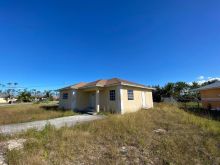 https://hideawaysrealestate.com/images/listing_photos/62863_2.jpg