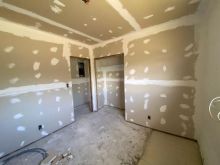 https://hideawaysrealestate.com/images/listing_photos/62863_20.jpg