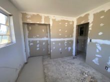 https://hideawaysrealestate.com/images/listing_photos/62863_22.jpg