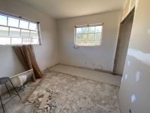 https://hideawaysrealestate.com/images/listing_photos/62863_23.jpg
