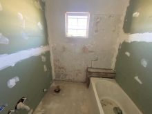 https://hideawaysrealestate.com/images/listing_photos/62863_25.jpg